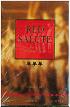 RED SALUTE Perfume By JEAN LOUIS For MEN