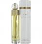 360 By PERRY ELLIS For WOMEN