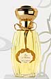 Annick Goutal  Gardenia Passion by ANNICK GOUTAL For Women