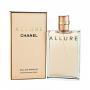 CHANEL ALLURE Perfume By CHANEL For WOMEN