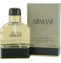 ARMANI Perfume By GIORGIO ARMANI For MEN