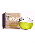 DKNY BE DELICIOUS Perfume By DONNA KARAN For WOMEN