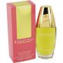 BEAUTIFUL Perfume By ESTEE LAUDER For WOMEN