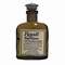 BAY RHUM Perfume By ROYALL For Men