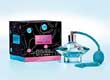 CURIOUS BRITNEY SPEARS Perfume By BRITNEY SPEARS For WOMEN