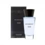BURBERRY TOUCH Perfume By BURBERRY For MEN