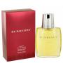 BURBERRY by BURBERRY For MEN