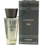 BURBERRY TOUCH by BURBERRY For Men