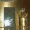 BVLGARI Perfume By BVLGARI For MEN