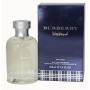 BURBERRY WEEKEND Perfume By BURBERRY For MEN