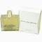 CELIN Perfume By COTY For WOMEN