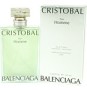 CRISTOBAL Perfume By BALENCIAGA For MEN