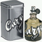 CURVE CRUSH Perfume By LIZ CLAIBORNE For MEN