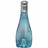 COOL WATER Perfume By DAVIDOFF For WOMEN