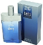 COOL WATER DEEP Perfume By DAVIDOFF For MEN