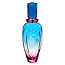 ESCADA ISLAND KISS Perfume By ESCADA For WOMEN