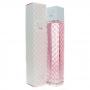 GUCCI ENVY ME Perfume By GUCCI For WOMEN