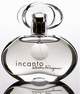 INCANTO FERRAGAMO Perfume By FERRAGAMO For WOMEN