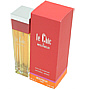 LE CHICK Perfume By MOLYNEUX For WOMEN