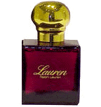 LAUREN MINIATURE Perfume By RALPH LAUREN For WOMEN