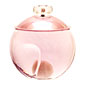 NOA FLEUR Perfume By CACHAREL For WOMEN