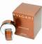 OMNIA BVLGARI Perfume By BVLGARI For WOMEN