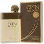 OPEN Perfume By ROGER & GALLET For MEN