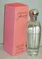 PLEASURES Perfume By ESTEE LAUDER For WOMEN