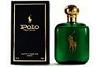 POLO Perfume By RALPH LAUREN For MEN