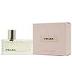 PRADA Perfume By PUIGE For WOMEN