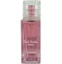 PAUL SMITH Perfume By PAUL SMITH For Women