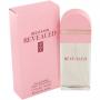RED DOOR REVEALED Perfume By ELIZABETH ARDEN For WOMEN