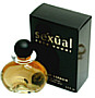 SEXUAL POUR HOMME Perfume By MICHEL GERMAIN For MEN