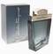 SUBTIL FERRAGAMO By FERRAGAMO For MEN