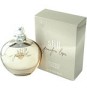 STILL Perfume By JENNIFER LOPEZ For WOMEN