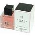 LAUREN STYLE Perfume By RALPH LAUREN For WOMEN