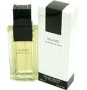 ALFERD SUNG Perfume By Alfred Sung For Women