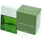 SUNG PARADISE by Alfred Sung For MEN