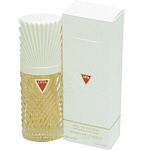 DIVA TESTER Perfume By UNGARO For WOMEN