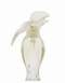 NINA RICCI TESTER Perfume By NINA RICCI For WOMEN