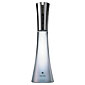 True star Perfume By ESTEE LAUDER For Women