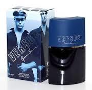 VERSUS Perfume By VERSACE For MEN