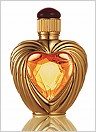 VICTORIA  SECRET RAPTURE Perfume By VICTORIA SECRET For Women