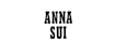 ANNA SUI