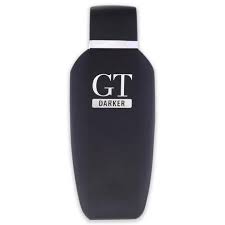 BY NEW BRAND NEW BRAND GT(M)EDT SP