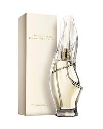 BY DONNA KARAN DONNA KARAN CASHMERE MIST(W)EDP SP