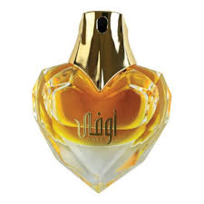 AHMED AL MAGHRIBI AWFA 2.0 EDP FOR BY FOR