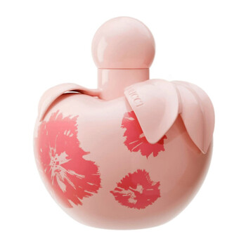 BY NINA RICCI NINA RICCI