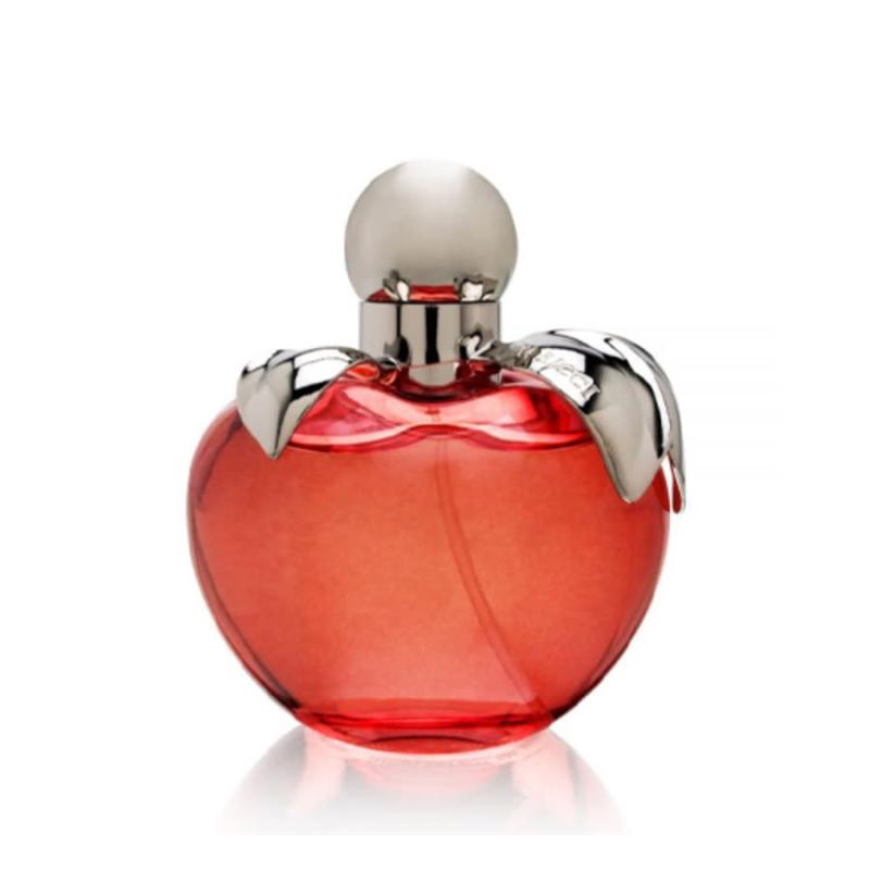 BY NINA RICCI NINA BY NINA RICCI(W)(T)EDT SP