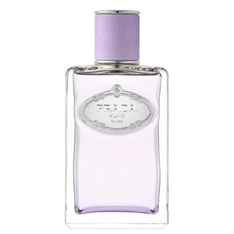 BY PRADA PRADA LES INFUSIONS DE FIGUE(W.)EDP SP BY  FOR KID